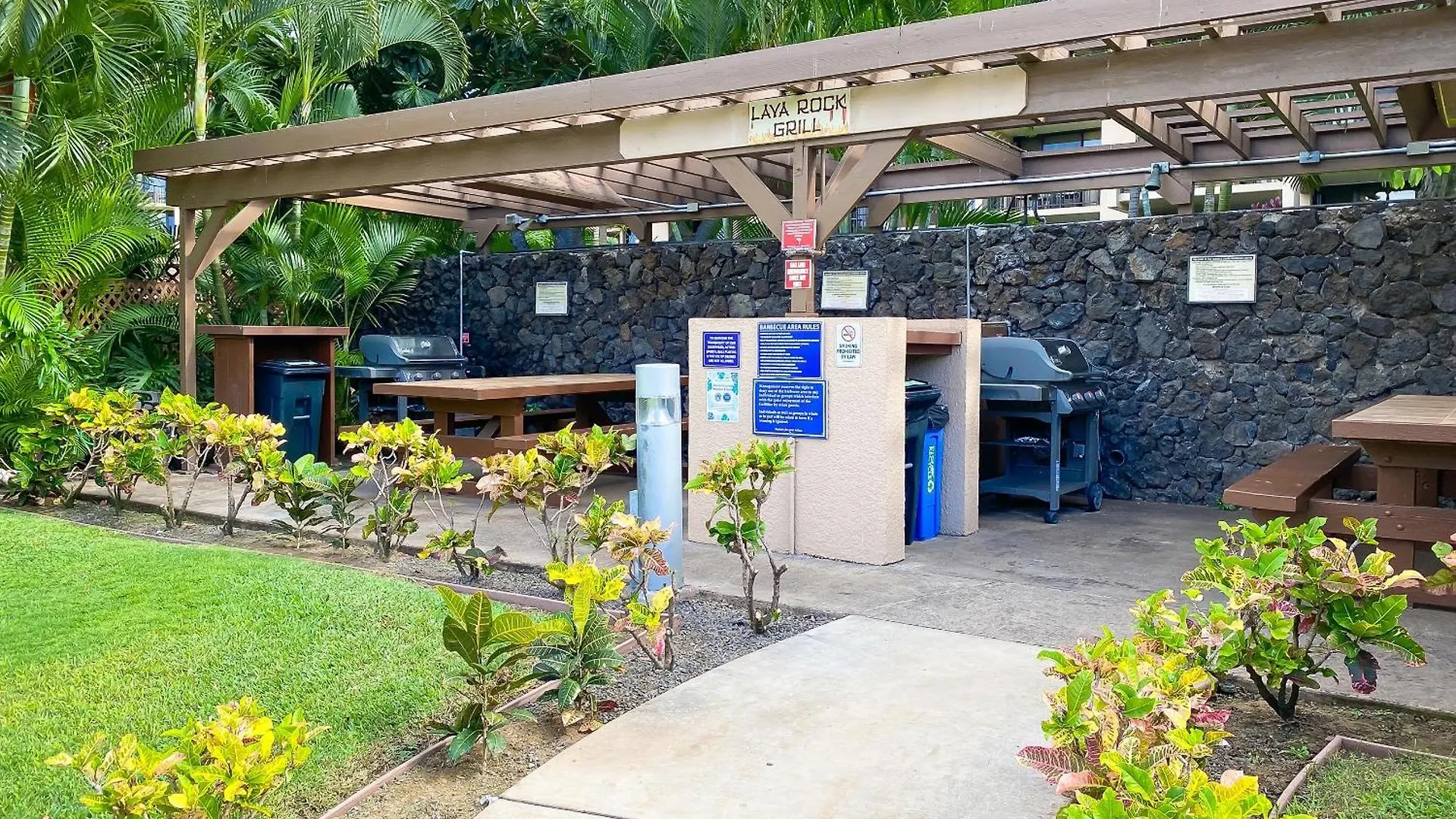 Kamaole Sands 6-303 Wailea