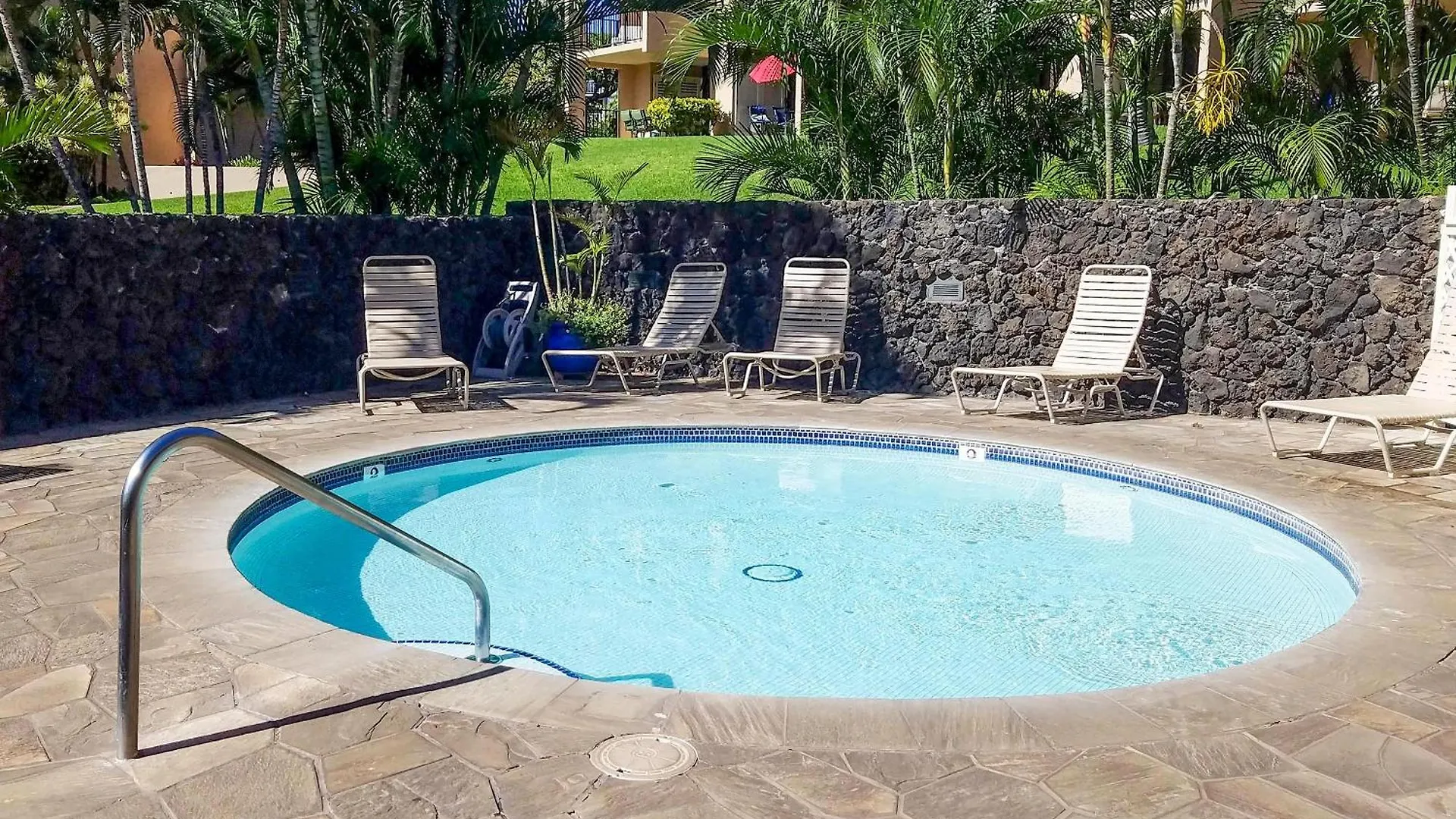 Kamaole Sands 6-303 Wailea  0*, Wailea (Maui)